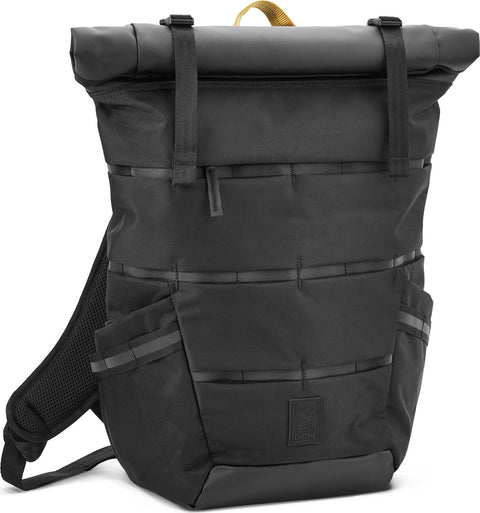 Chrome Ensign Rolltop Backpack 27L