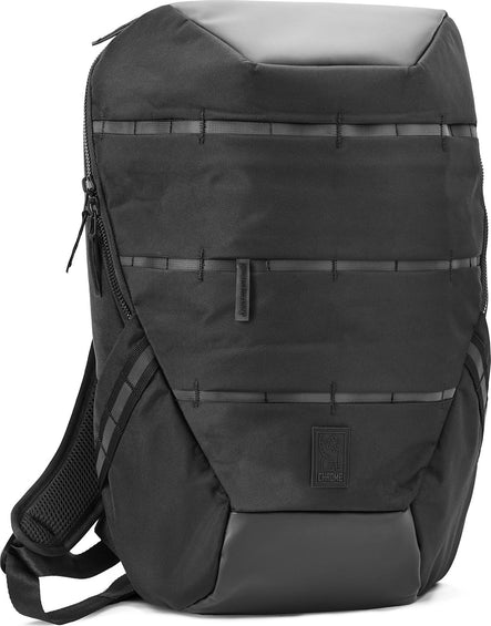 Chrome Vigil Backpack 26L