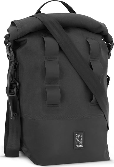 Chrome Urban Ex Pannier