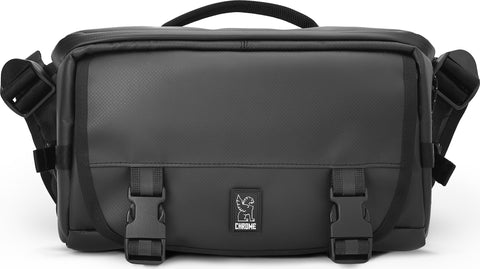 Chrome Niko Camera Sling Bag 2.0 