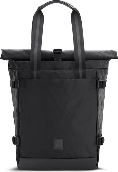 Chrome Lako 3 Way Tote Bag