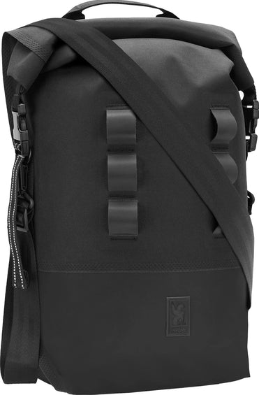 Chrome Urban Ex Pannier 2.0