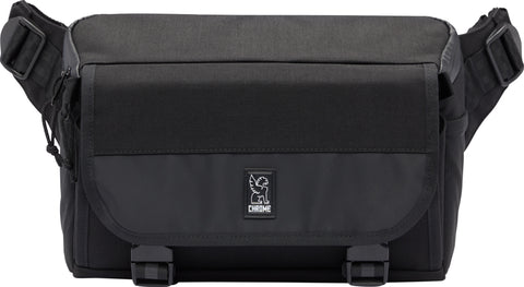 Chrome Niko 3.0 Camera Sling - 9L