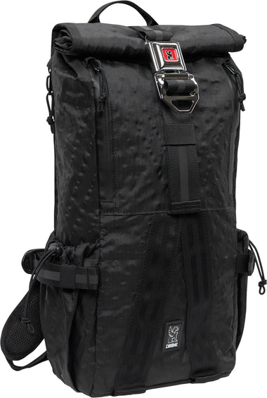 Chrome Tensile Trail Hydro Backpack - 16L