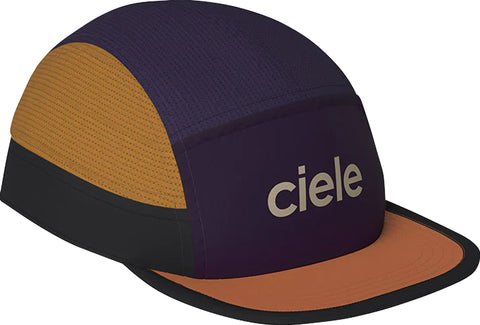 Ciele ALZCap Century Small Cap - Unisex