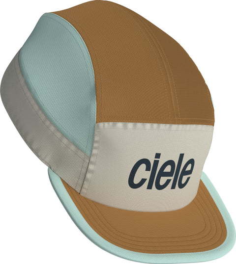 Ciele ALZ Cap Standard Corp Small - Unisex