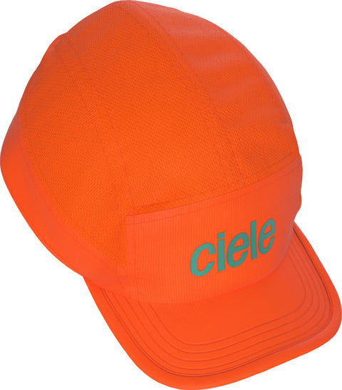 Ciele ALZ Cap SC Standard Corp Small - Unisex