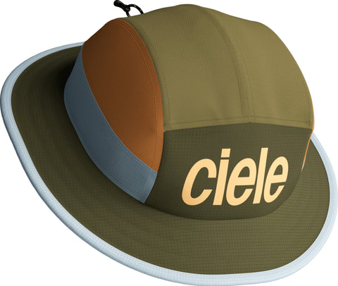 Ciele BKT Hat - Standard Large - Unisex