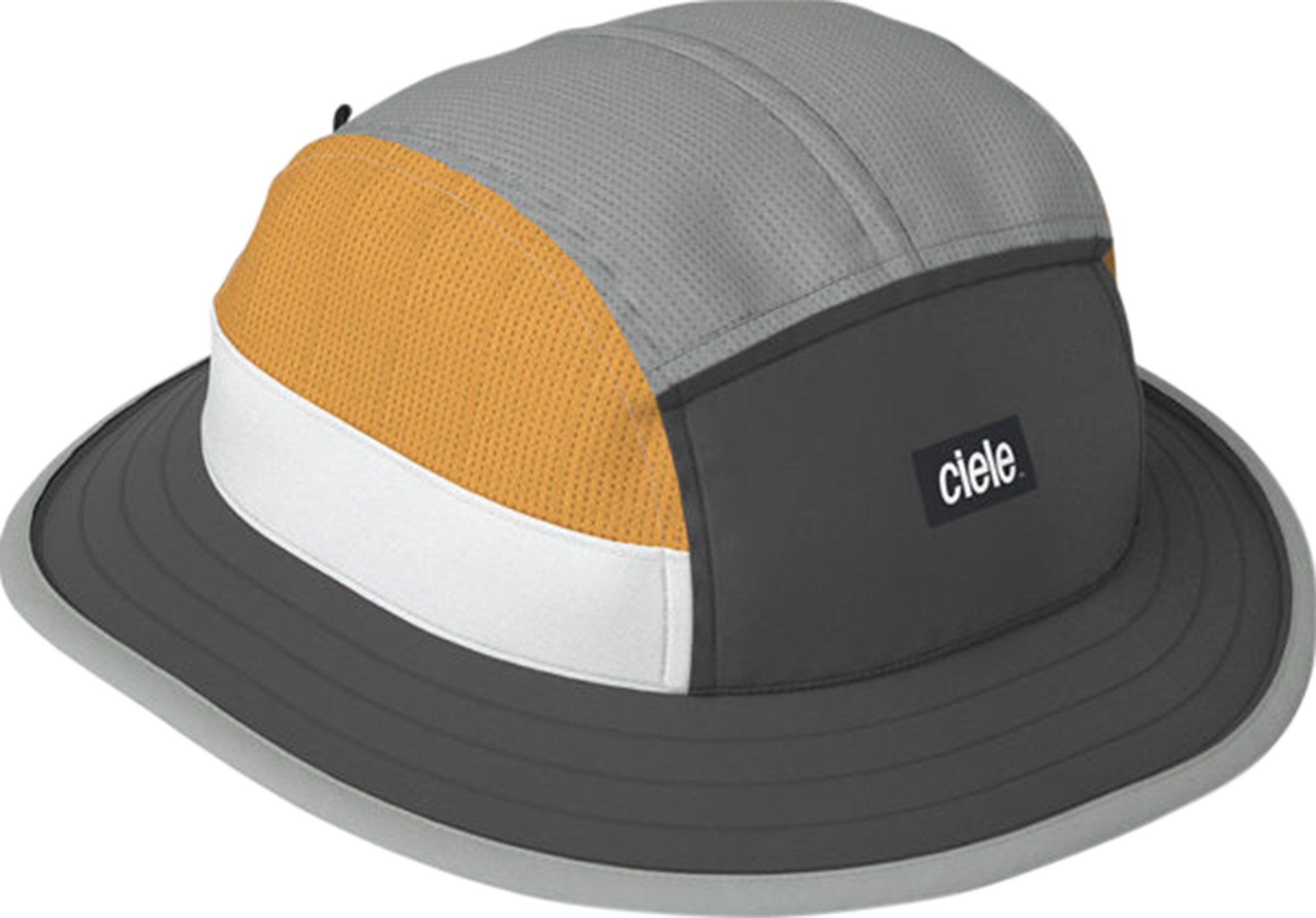 Ciele BKT Hat Standard Small Men's Altitude Sports