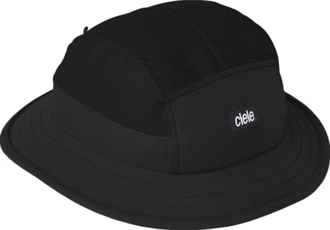 Ciele BKT Hat - Standard Small - Men's