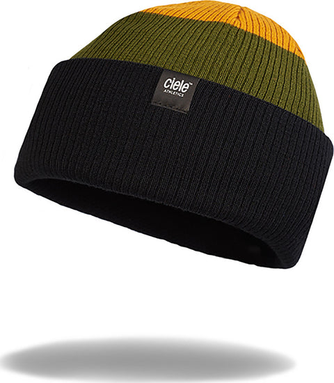 Ciele Crew Beanie - Unisex