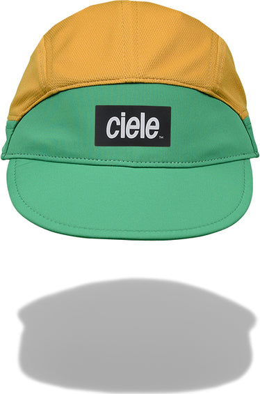 Ciele FASTCap Century - Unisex