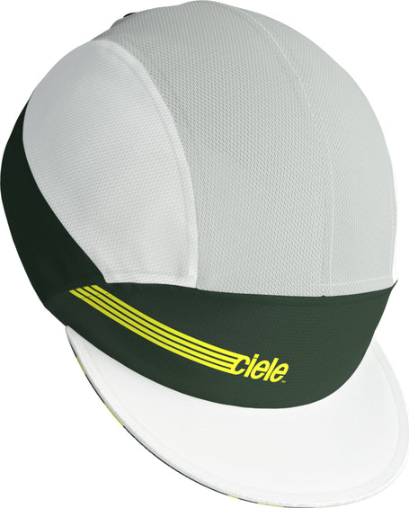 Ciele FST Cap 2 Velocity - Unisex