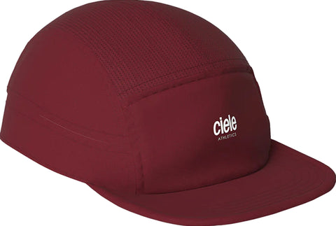Ciele ALZCap Athletics Small Cap - Unisex