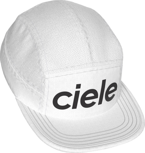Shop Ciele Hats & Athletic Wear | Altitude Sports