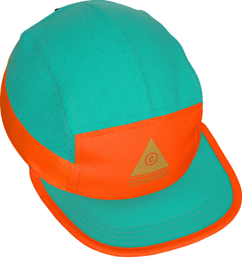 Ciele GoCap Run Mountains - Unisex