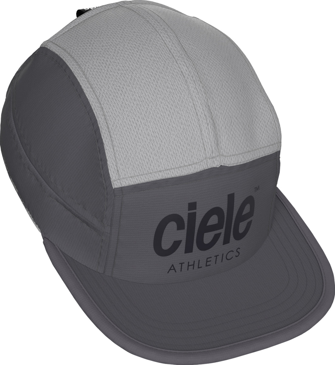 Go Cap Century Ciele Athletics GOCap Premium Washable Moisture