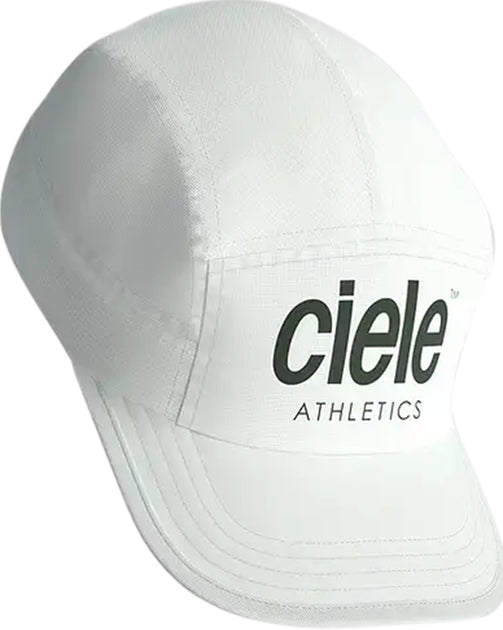 Shop Ciele Hats & Athletic Wear | Altitude Sports
