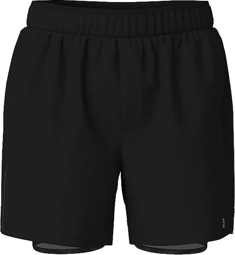 Ciele DLYShort Long Briefs - Men's