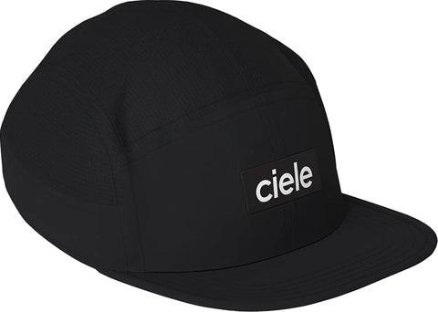 Ciele PBCap - Century Bar - Unisex
