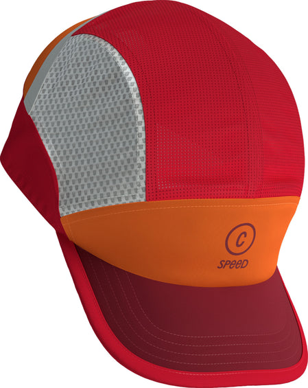Ciele RD Cap SC C Speed - Unisex
