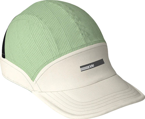 Ciele RDCap SC - Velocity Box - Unisex