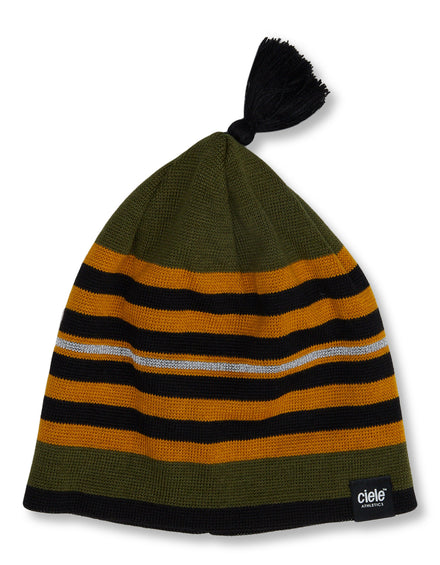 Ciele TRL Beanie - Unisex