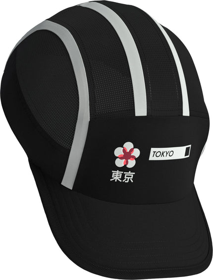 Ciele TKY Cap SC - Unisex