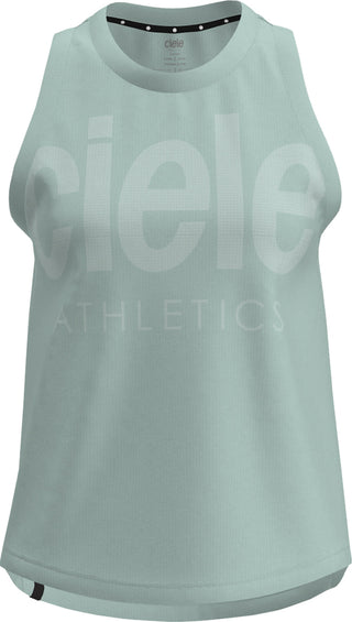 Ciele WNSB Tank - Women's