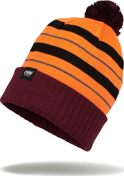Ciele CLXC Beanie Stripe - Unisex