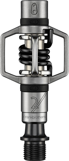 Crankbrothers Eggbeater 2 Pedal