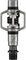 Crankbrothers Eggbeater 2 Pedal - Black
