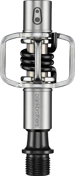 Crankbrothers Eggbeater 1 Pedal