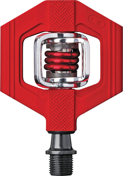 Crankbrothers Candy 1 Pedal