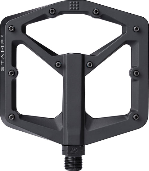Crankbrothers Stamp 3 Pedal