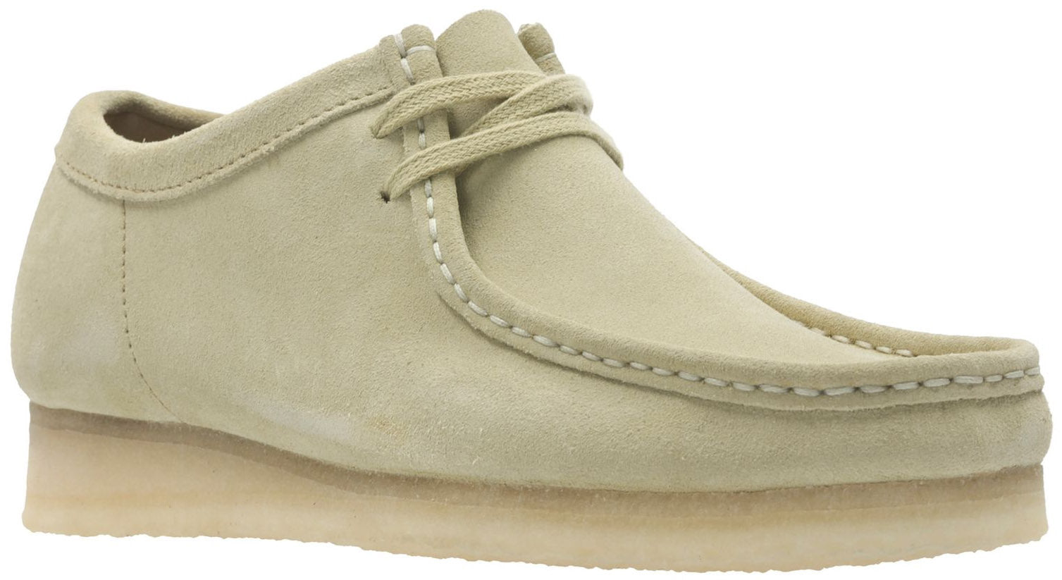 Clark suede shoes Clearance