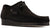 Clarks Originals Wallabee Original Icon Shoes - Men's - Black Suede