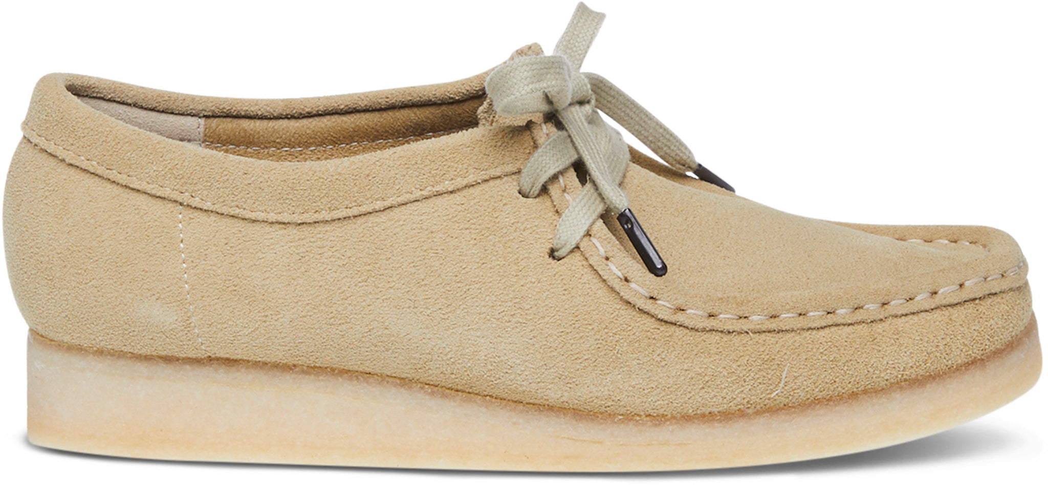 Clarks Suede - Women's | Sports