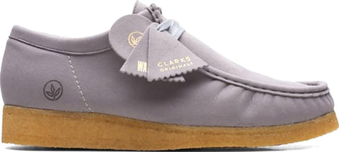 Clarks Originals Wallabee Shoes - Men's