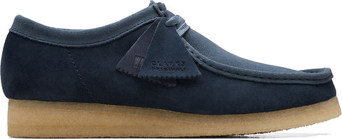Clarks Originals Wallabee Shoes - Men's