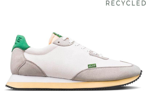 CLAE Runyon Shoes - Unisex