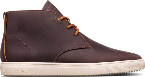 CLAE Strayhorn SP Boots - Men's