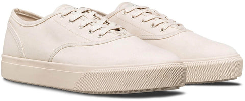 CLAE August Sneakers - Unisex