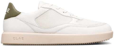 CLAE Austin Lite Sneakers - Unisex