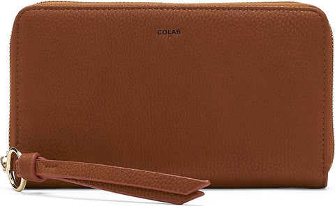 Co-Lab Taylor Phone Wallet - Women's