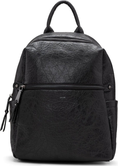Co-Lab Edgy Backpack