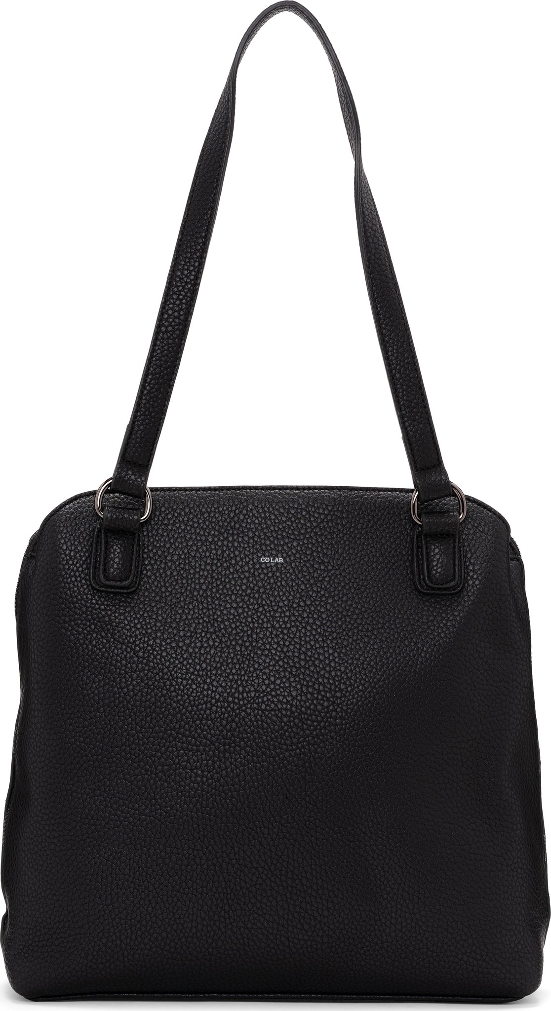 Co Lab Pebble organizer bag Altitude Sports