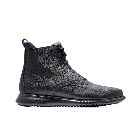 Cole Haan Men's 2.ZEROGRAND Waterproof City Boot