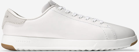 Cole Haan GrandPro Tennis Sneaker - Women's