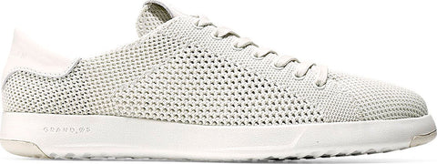 Cole Haan GrandPro Stitchlite Tennis Sneaker - Women's